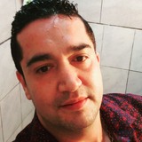 Thiago from Ponta Pora | Man | 42 years old | Virgo