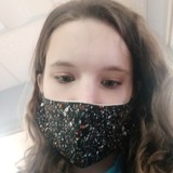 Haiglerjohanzc from Roanoke | Woman | 22 years old | Sagittarius