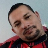 Pastilla from Pérez | Man | 43 years old | Taurus