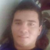 Mejia from Zapopan | Man | 32 years old | Virgo