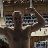 Sashadux from Lodz | Man | 40 years old | Pisces