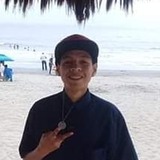 Denszooe from Ensenada | Man | 30 years old | Scorpio