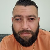 Antho from Vichy | Man | 40 years old | Virgo