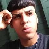 Eduardo from Puerto Rico | Man | 25 years old | Sagittarius