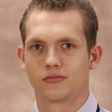 Attilafosztord from Neukirchen | Man | 24 years old | Sagittarius