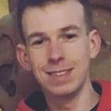Mikey from Weert | Man | 34 years old | Libra