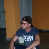 Éric from Tournai | Man | 35 years old | Gemini