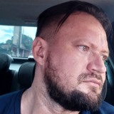 Mendes from Santarem | Man | 42 years old | Libra