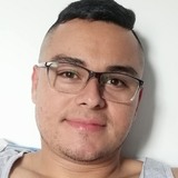 Alhemanj2 from Itagui | Man | 39 years old | Libra