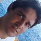 Gustavogugu from Campos | Man | 35 years old | Taurus