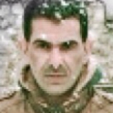 Khaled from Helsinki | Man | 56 years old | Capricorn