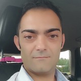 Crisscriql from Chieti | Man | 43 years old | Scorpio
