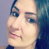 Darly from Araraquara | Woman | 38 years old | Leo