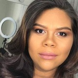 Ella from Palmas | Woman | 48 years old | Scorpio