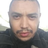 Rogériosouza from Sao Carlos | Man | 39 years old | Aries