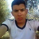 Chrif from Casablanca | Man | 34 years old | Capricorn