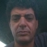 Chitarronijony from San Nicolas de los Arroyos | Man | 46 years old | Capricorn