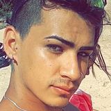Josias from Rio Branco | Man | 28 years old | Libra