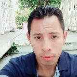 Orlando from Villahermosa | Man | 36 years old | Gemini
