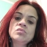 Catalinaelizaf from Santiago de Chile | Woman | 45 years old | Cancer