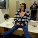 Pneuma from Spindale | Woman | 32 years old | Virgo