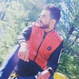 Malik from Singapore | Man | 28 years old | Pisces