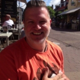 Eragon from Uster | Man | 54 years old | Sagittarius