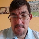Frankinstenbhg from Wesel | Man | 41 years old | Aquarius
