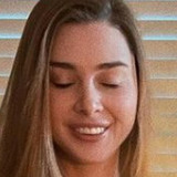 Layla from Eastchester | Woman | 31 years old | Scorpio