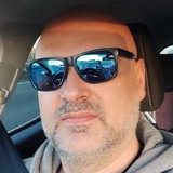 Nobudfm from Sopot | Man | 49 years old | Capricorn