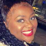Prettyconsulpx from Miami | Woman | 34 years old | Pisces