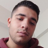 Sertogluardacj from Edirne | Man | 21 years old | Aquarius