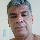Raimundomarccu from Itaberaba | Man | 57 years old | Sagittarius