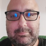 Tceri8I from Rijeka | Man | 42 years old | Aries