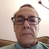 Modestoji49 from Modesto | Man | 77 years old | Aries