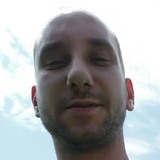 Halhardy6K from Haw River | Man | 36 years old | Leo