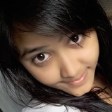 Aliza from Kuala Lumpur | Woman | 25 years old | Scorpio