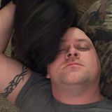 Mike from Soldotna | Man | 39 years old | Leo