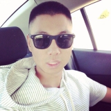 Hankork from Lawton | Man | 34 years old | Libra