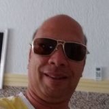 Nena from Santo Amaro | Man | 51 years old | Leo