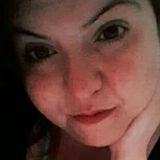 Tamu from Rancagua | Woman | 39 years old | Pisces