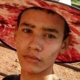 Rodrigogomesf8 from Goianapolis | Woman | 22 years old | Scorpio