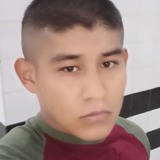 Solanov19X from Valle de Bravo | Man | 30 years old | Aquarius