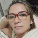 Maria from Jose de Freitas | Woman | 46 years old | Taurus