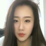 Haixing3Rx from Singapore | Woman | 35 years old | Virgo