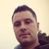 Alexanderzapata from Englewood | Man | 39 years old | Libra
