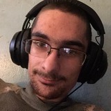 Tryston from Cottage Grove | Man | 24 years old | Capricorn