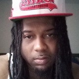 Henryolden13 from Florence | Man | 35 years old | Aries