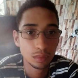 Julholoretodlr from Pancas | Man | 36 years old | Scorpio