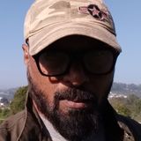 Ediboy from Chennai | Man | 55 years old | Libra